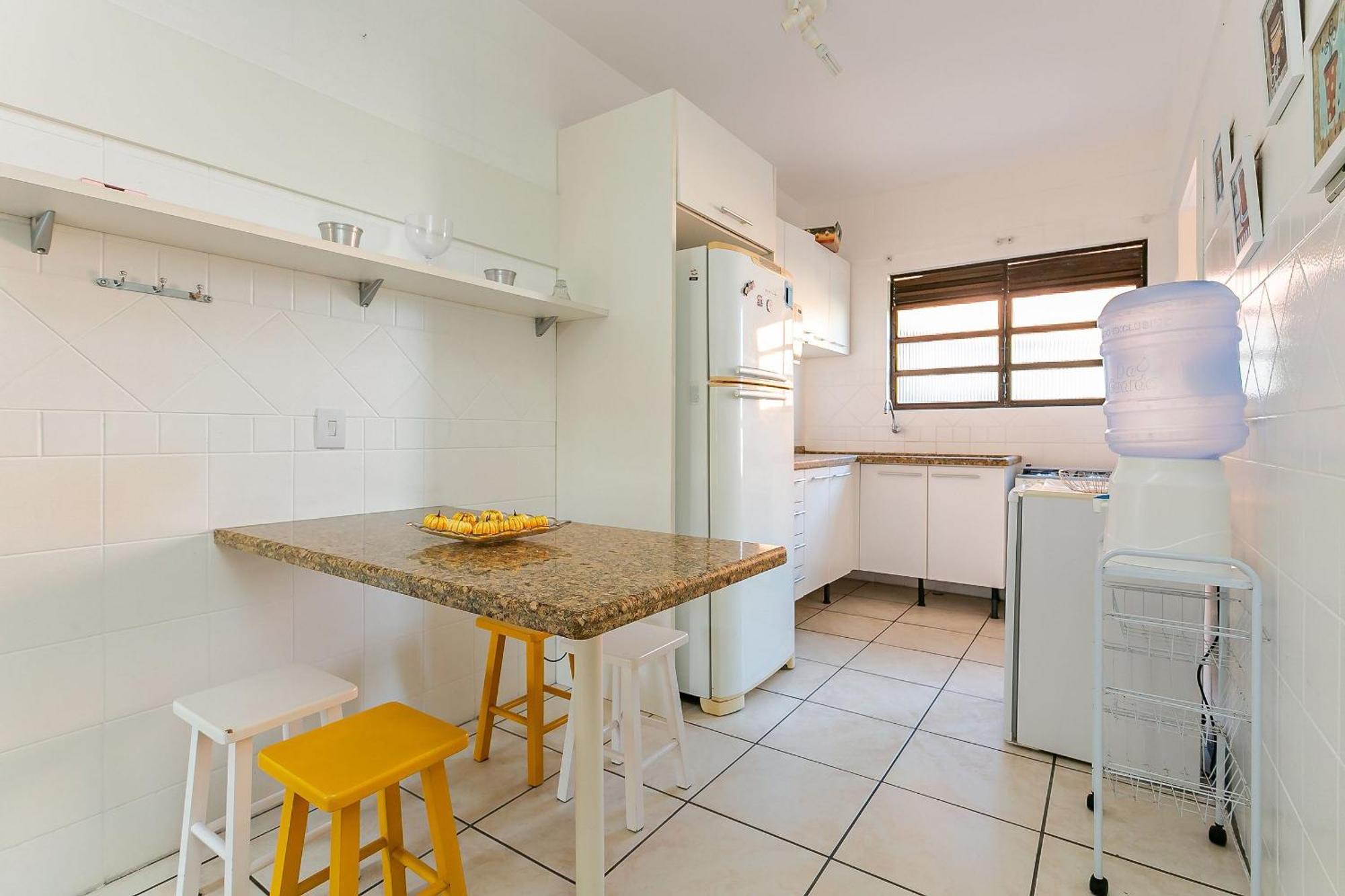 Apartamento Apto Aconchegante A 110M Do Mar Em Floripa Eve203 Florianópolis Exterior foto
