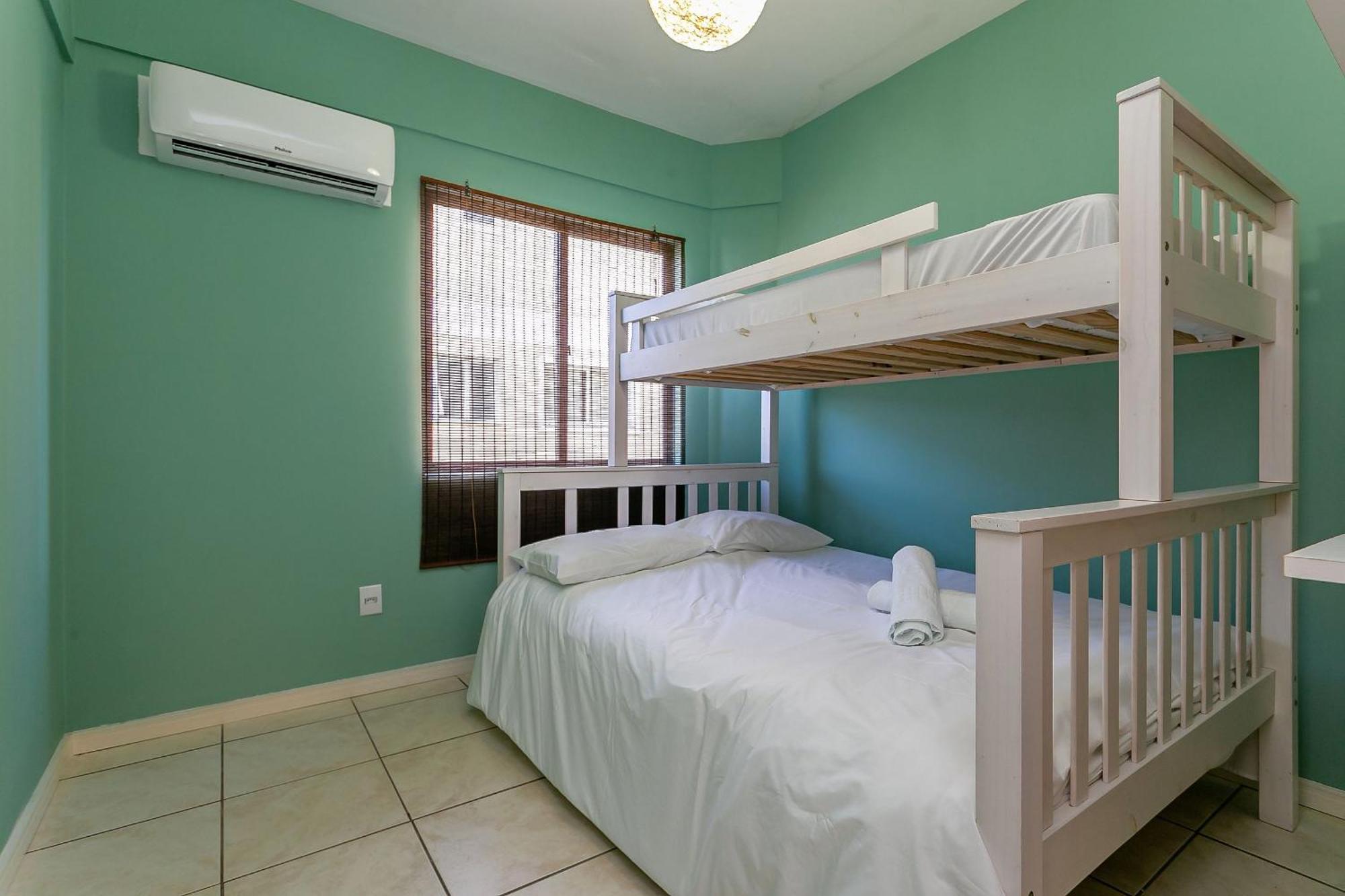 Apartamento Apto Aconchegante A 110M Do Mar Em Floripa Eve203 Florianópolis Exterior foto
