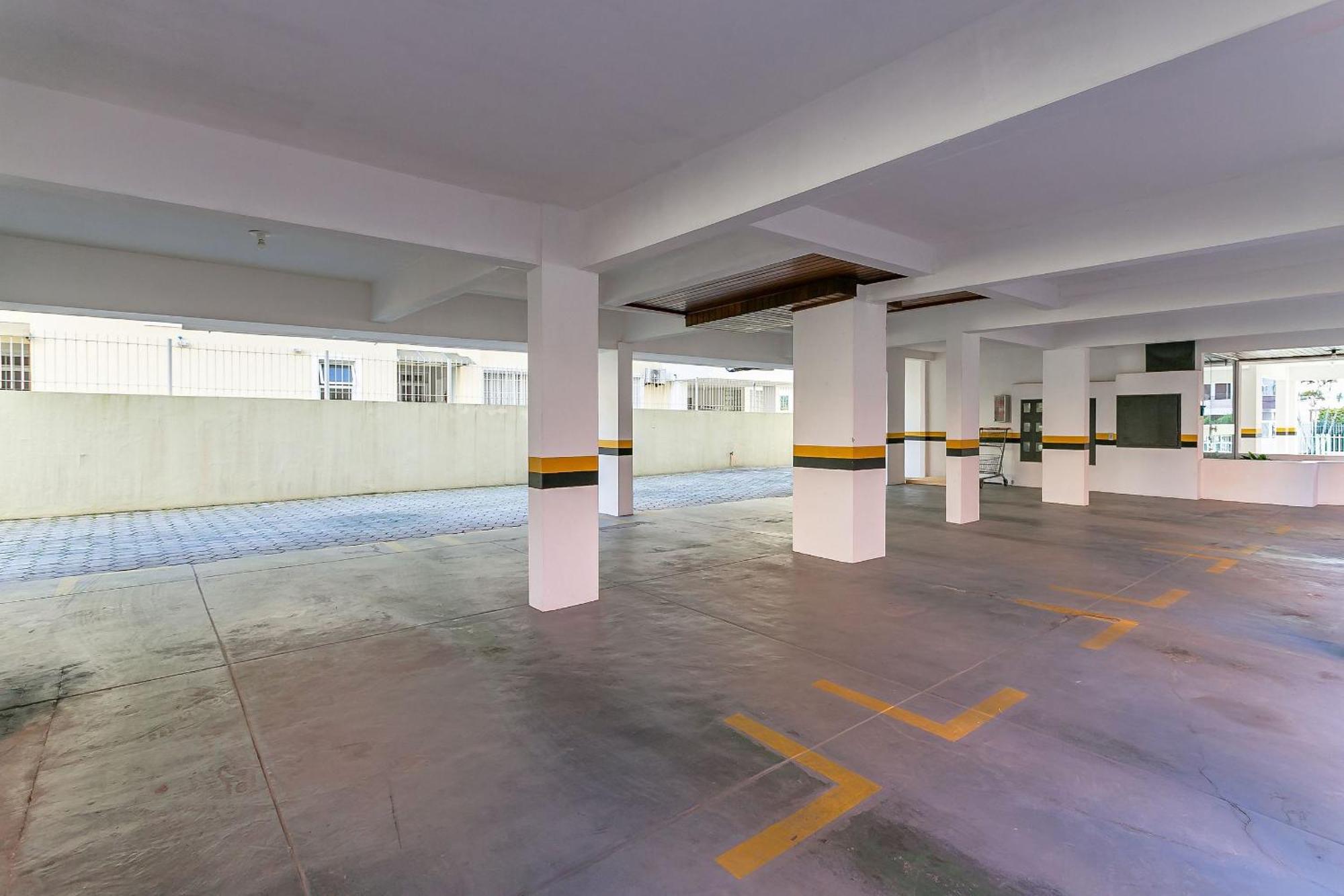 Apartamento Apto Aconchegante A 110M Do Mar Em Floripa Eve203 Florianópolis Exterior foto