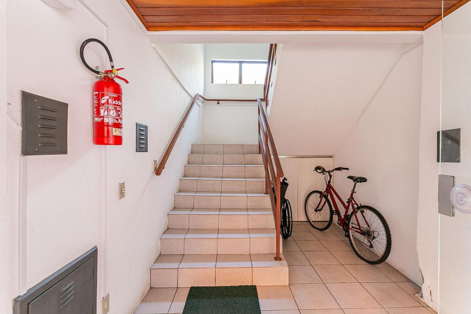 Apartamento Apto Aconchegante A 110M Do Mar Em Floripa Eve203 Florianópolis Exterior foto